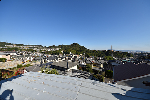 DSC_0108_kako