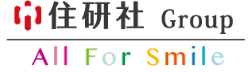 株式会社住研社