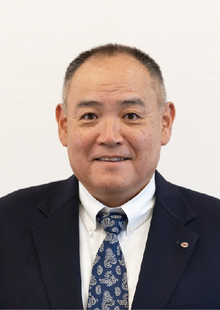 ミウラ マコト
