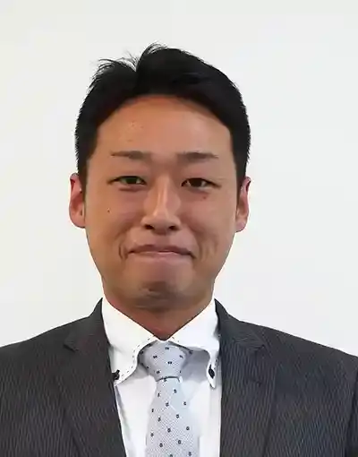 中村　徹