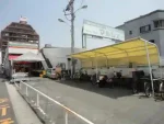 マルシェー五日市中央店
