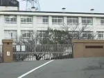 藤の木小学校