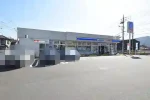 ローソンフレスタ藤の木店