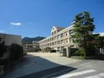 大野東小学校1