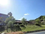 大野東中学校2