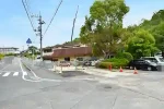 池田保育園