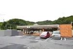 セブンイレブン 廿日市大野更地店