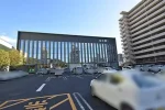 山口銀行岩国支店