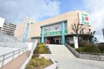 フジ 井口店