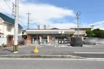 セブンイレブン 大竹本町店