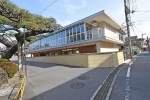 光禅寺認定こども園