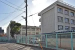 五日市小学校
