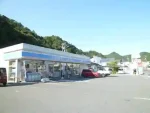 ローソン広島八幡5丁目店